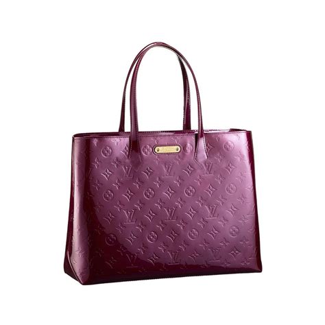 lv catalogue|louis vuitton handbags catalog online.